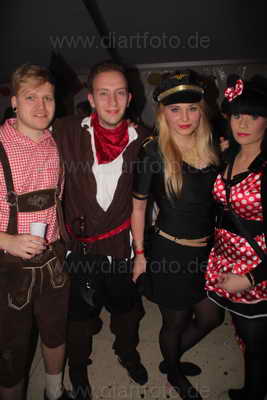 Bild 1861742